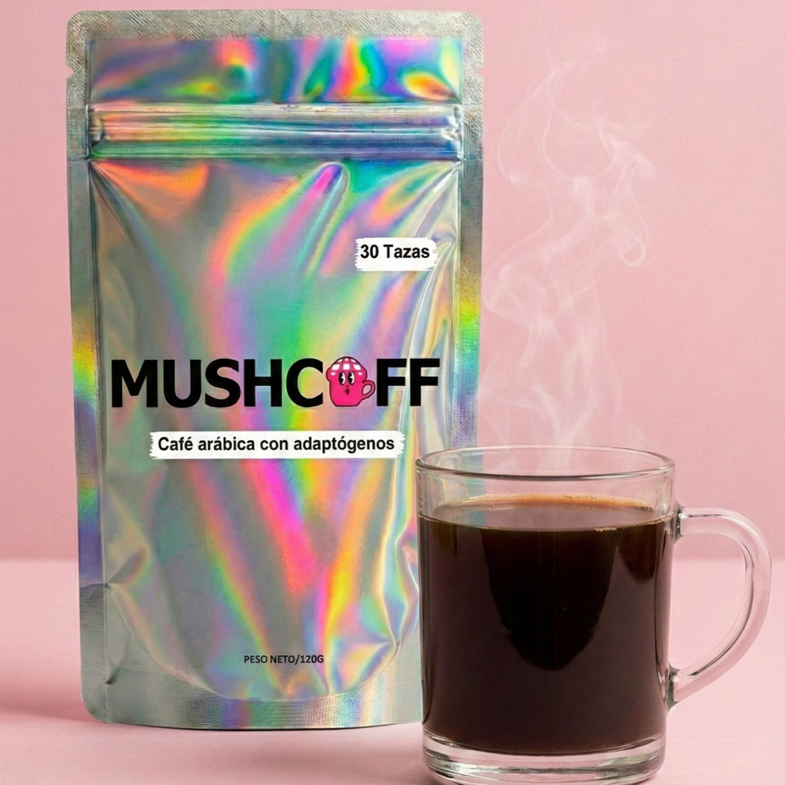 cafe-funcional