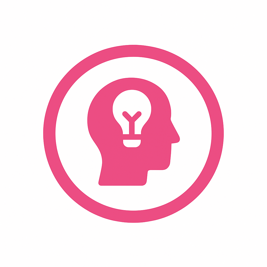 ChatGPT Image 12 may 2025, 14_21_50.png__PID:a9711b85-56d0-482b-9160-8454f06ade7a