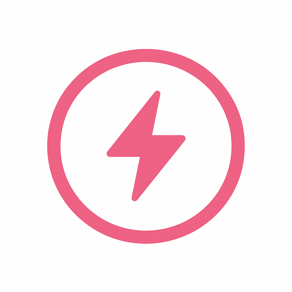 ChatGPT Image 12 may 2025, 14_21_55.png__PID:1b8556d0-d82b-4160-8454-f06ade7ac920