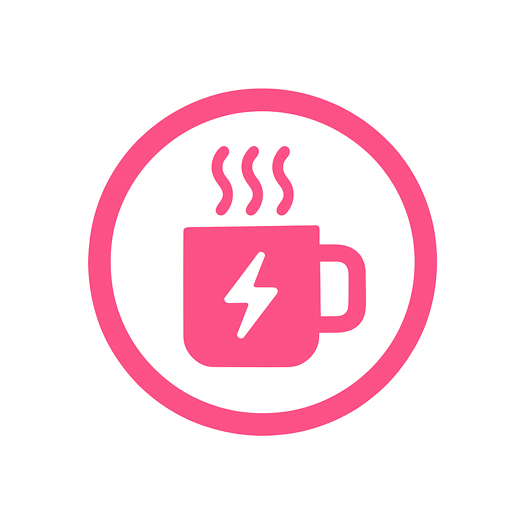 ChatGPT Image 12 may 2025, 14_24_08.png__PID:d82bd160-8454-406a-9e7a-c920b5a22ee3