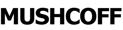 MUSHCOFF