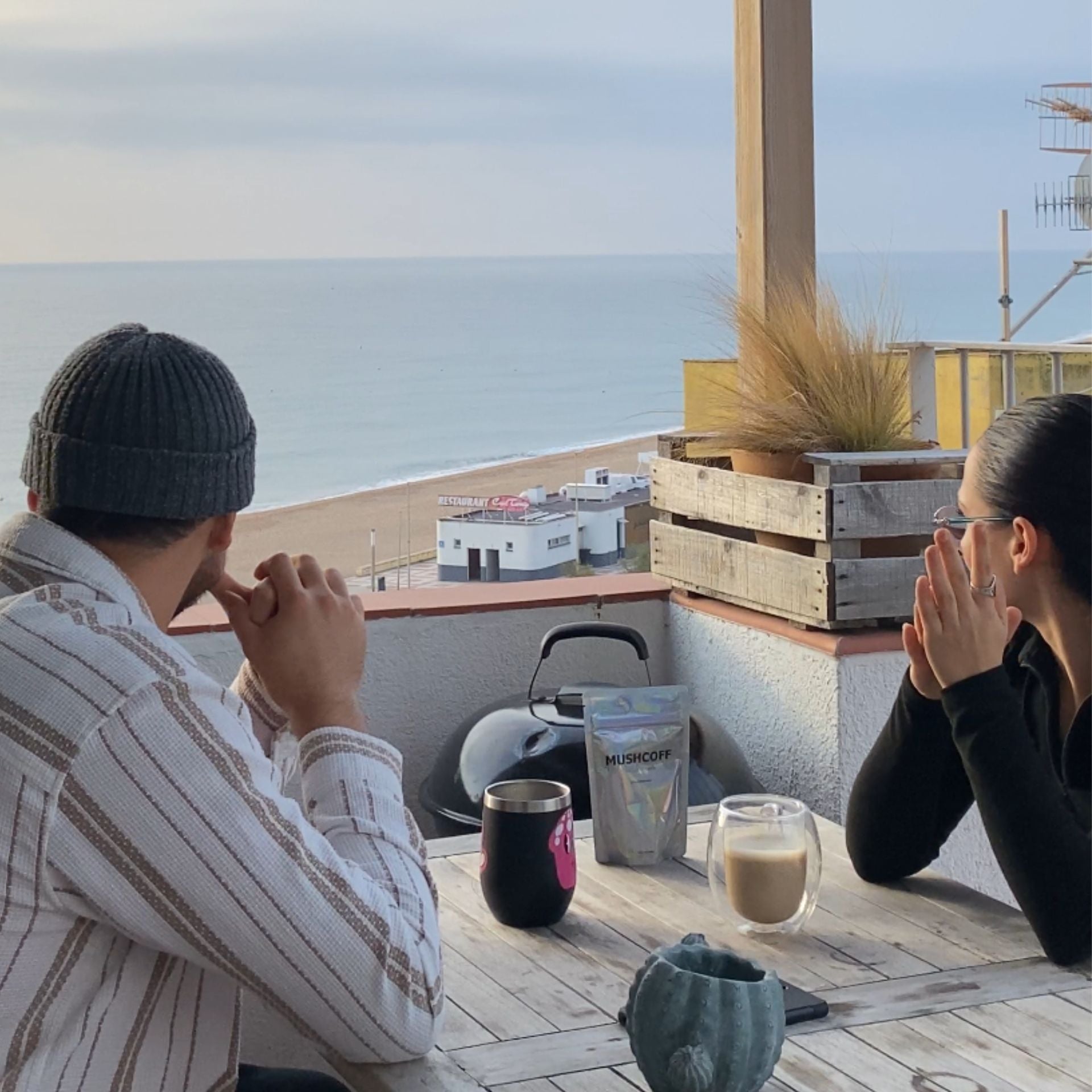 LANDING111.jpg__PID:1ae3d85f-96fd-478b-bf2e-d4bc4098d4f5